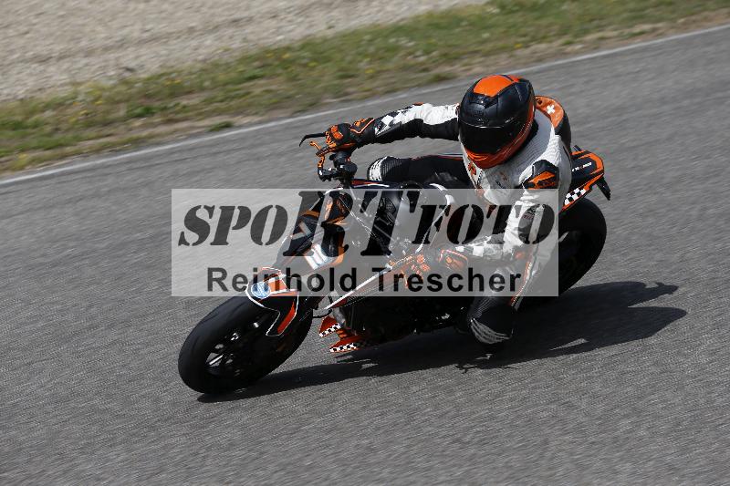 /09 19.04.2026  Caremotion get faster ADR/Gruppe gruen/72